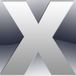XPression Logo